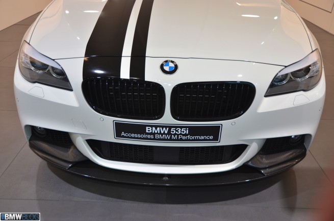 BMW-5-series-performance-parts-07