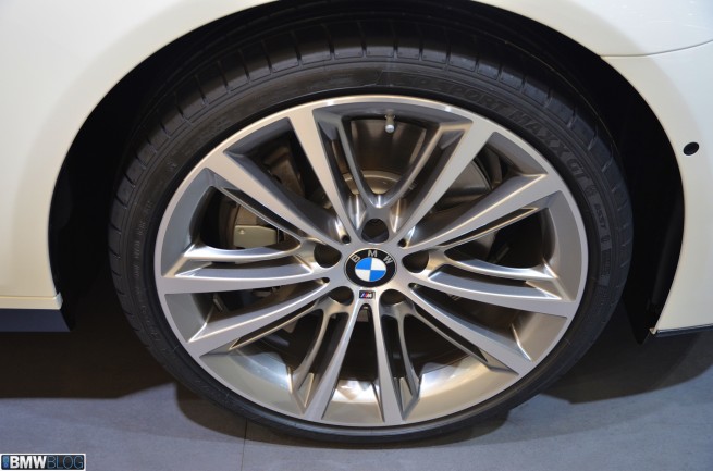 BMW-5-series-performance-parts-09