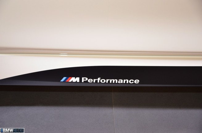 BMW-5-series-performance-parts-10