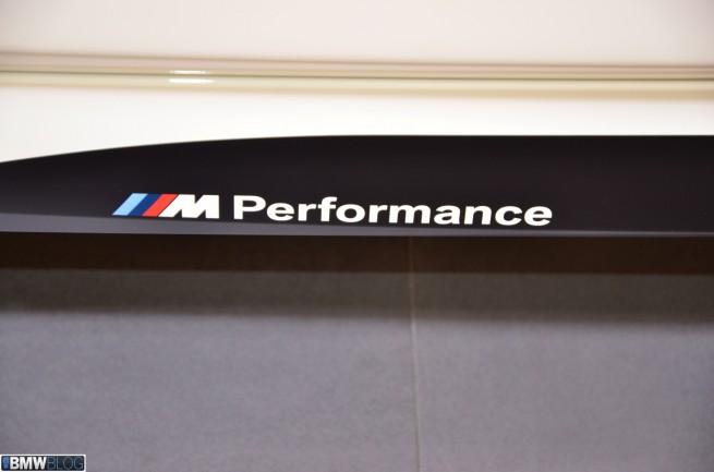 BMW-5-series-performance-parts-11