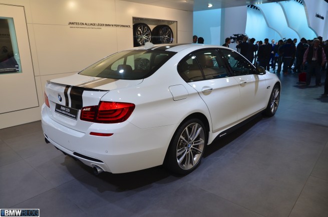 BMW-5-series-performance-parts-12