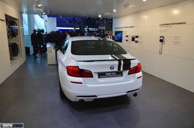 BMW-5-series-performance-parts-15