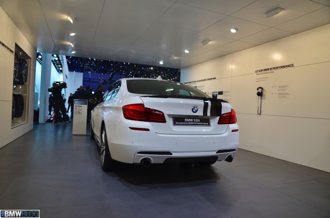 BMW-5-series-performance-parts-16
