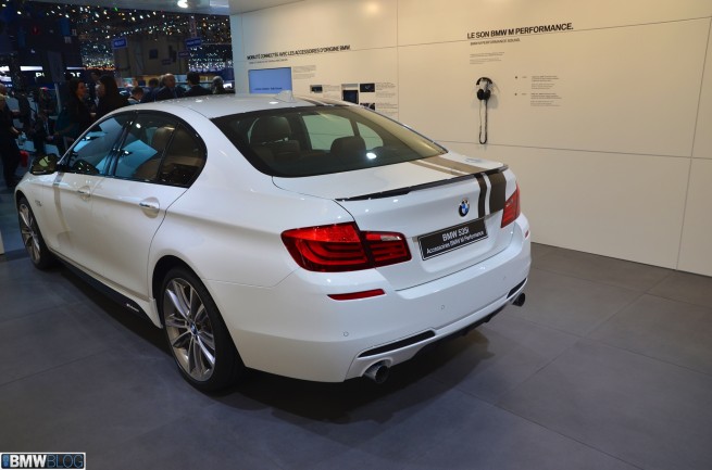BMW-5-series-performance-parts-17