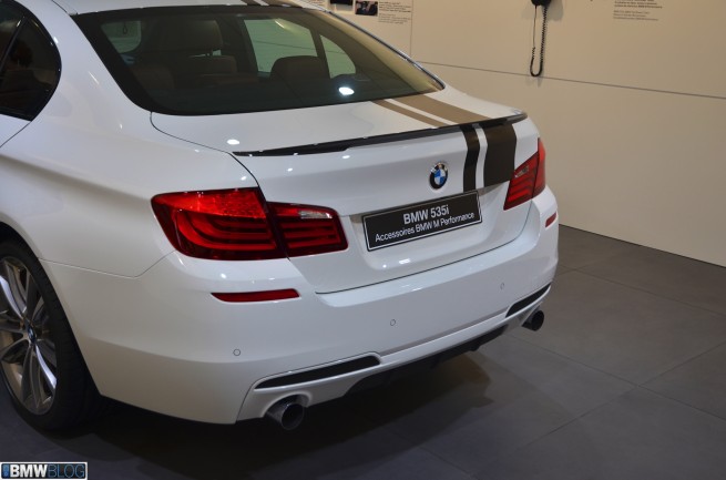 BMW-5-series-performance-parts-18
