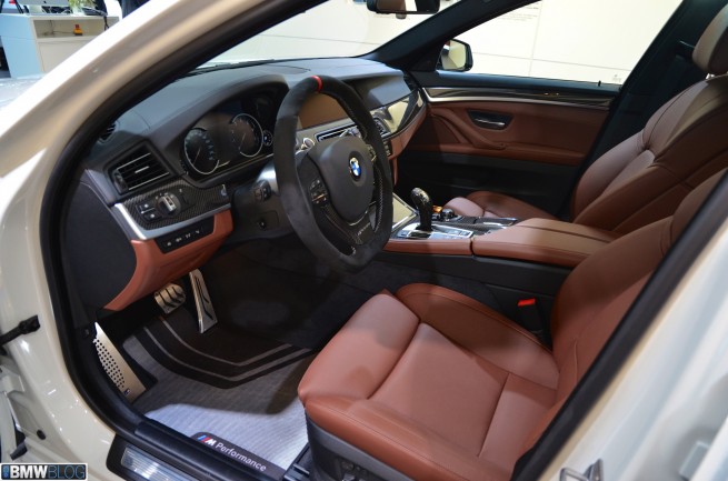 BMW-5-series-performance-parts-19