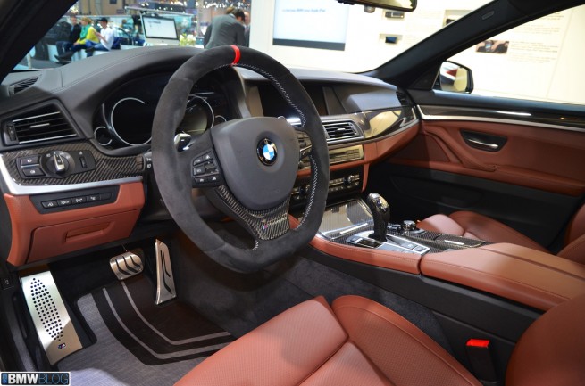 BMW-5-series-performance-parts-20