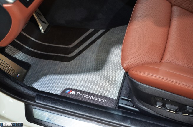 BMW-5-series-performance-parts-21