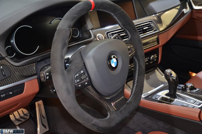 BMW-5-series-performance-parts-23