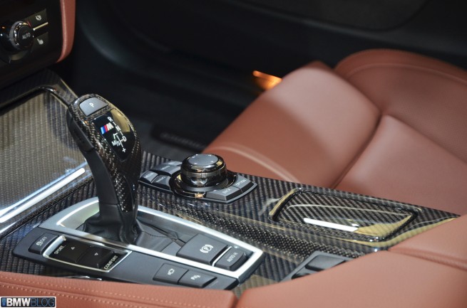 BMW-5-series-performance-parts-25