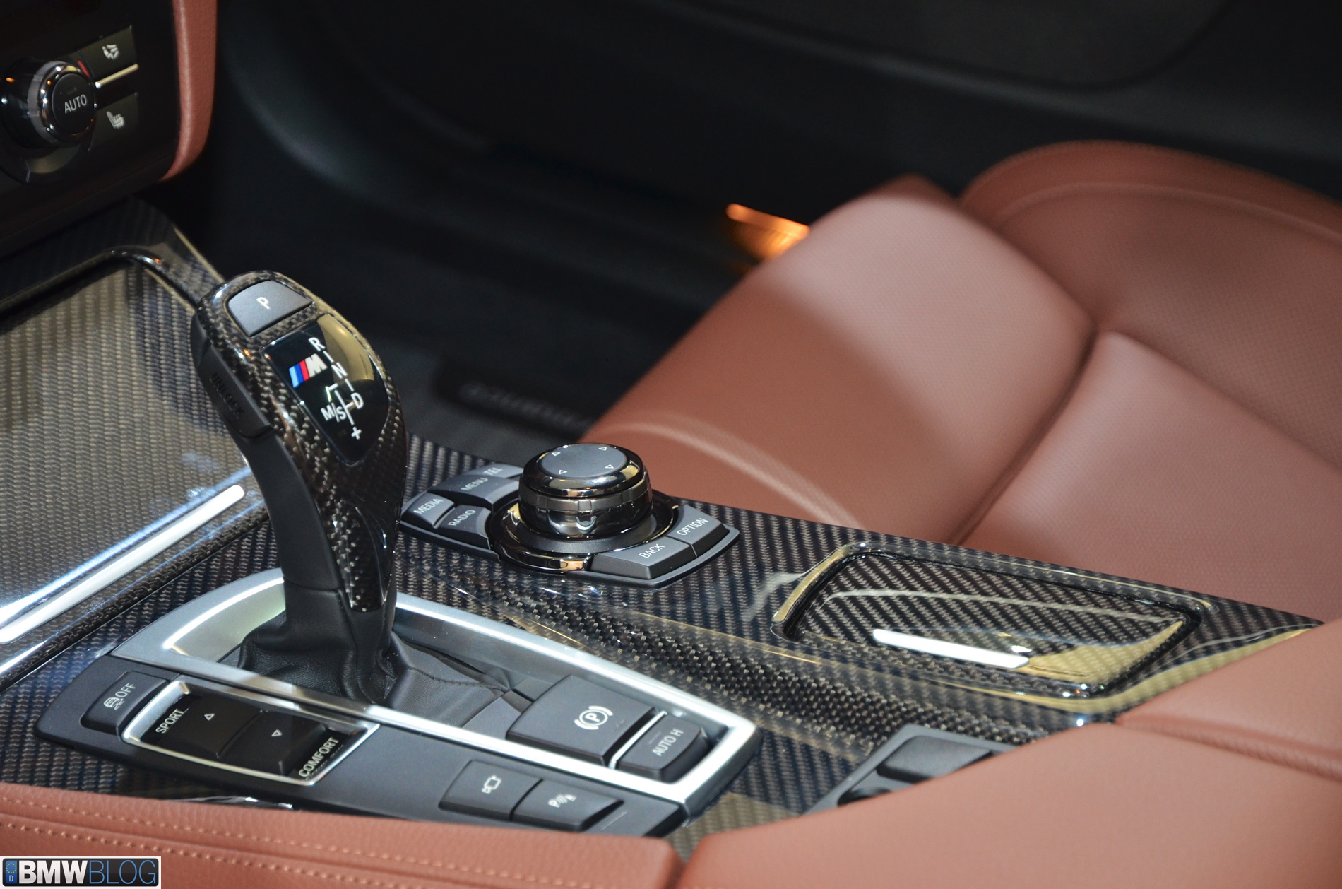 Bmw 525i performance upgrades