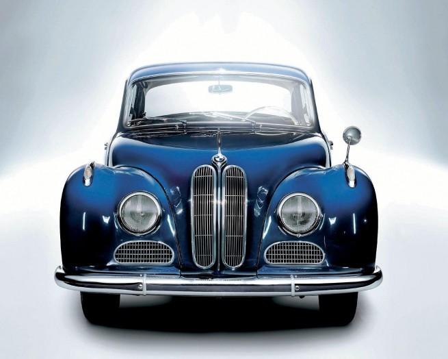 BMW-501_mp2_pic_19729
