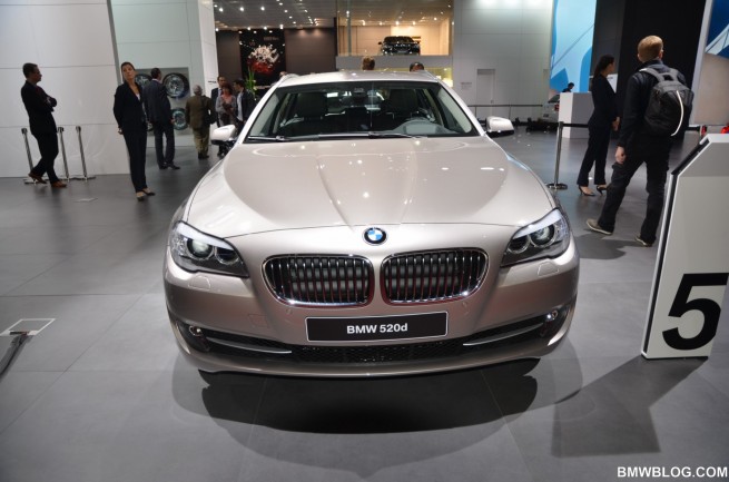 BMW-520d-Touring-01