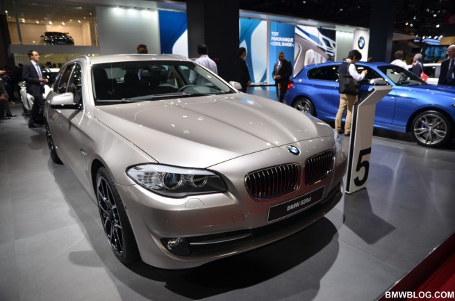 BMW-520d-Touring-02
