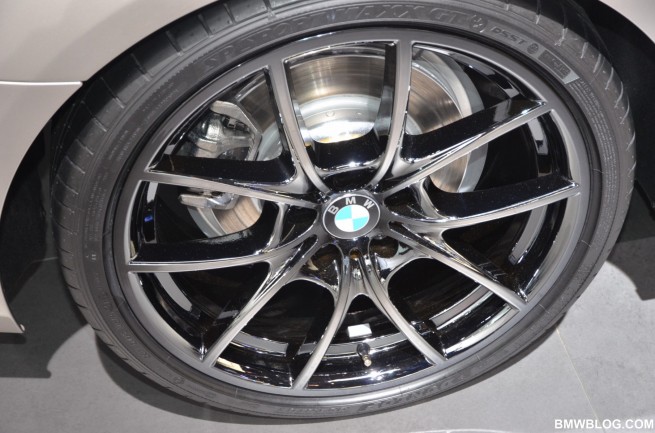 BMW-520d-Touring-04