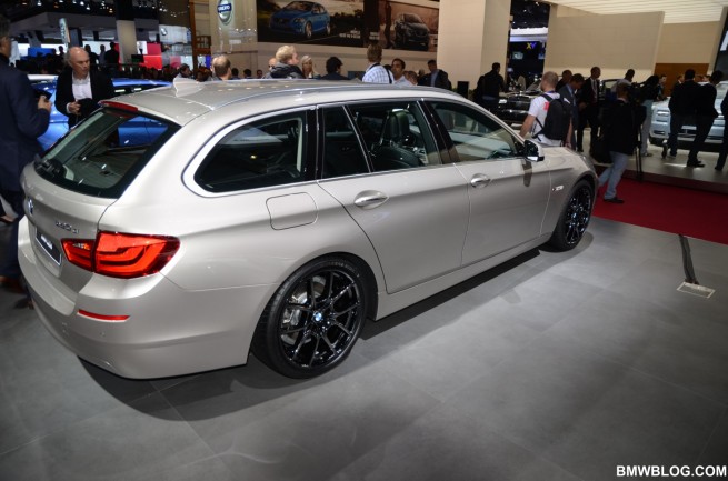 BMW-520d-Touring-05