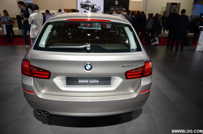 BMW-520d-Touring-06