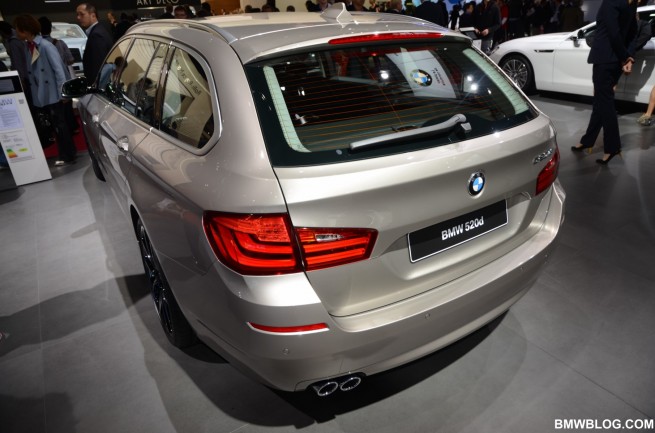 BMW-520d-Touring-07