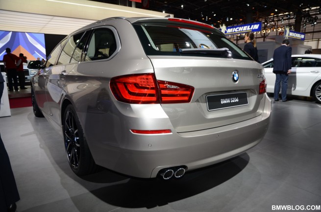 BMW-520d-Touring-08