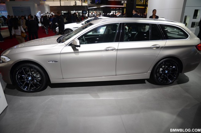 BMW-520d-Touring-09
