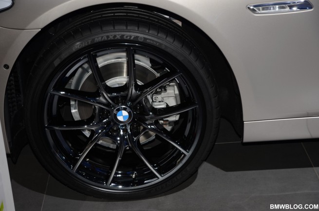 BMW-520d-Touring-10