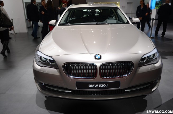 BMW-520d-Touring-11