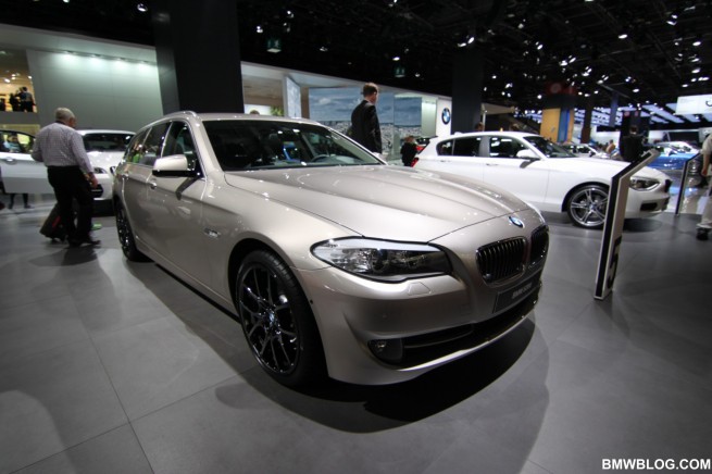 BMW-520d-Touring-12