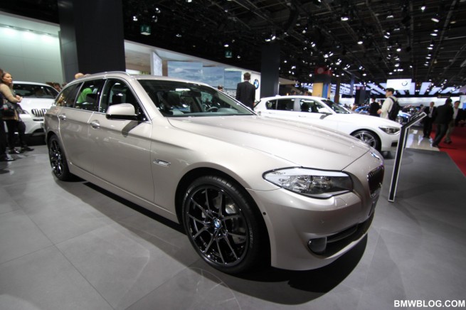 BMW-520d-Touring-13