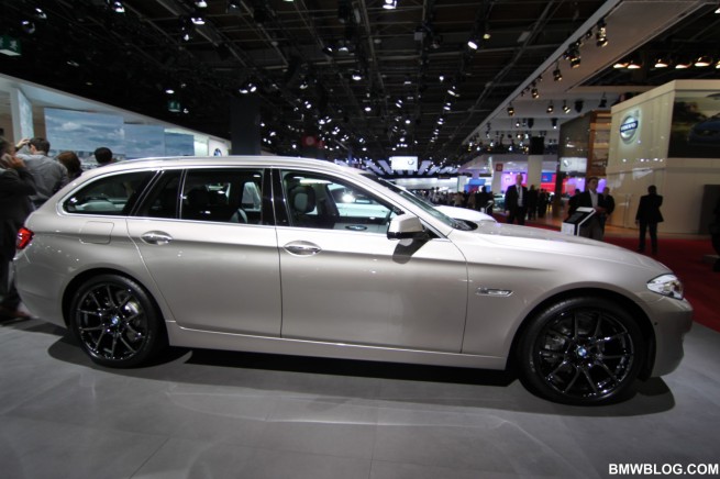 BMW-520d-Touring-14