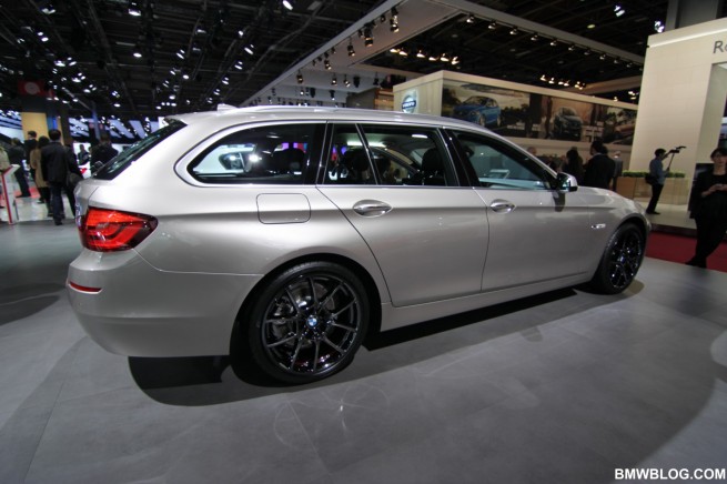 BMW-520d-Touring-15
