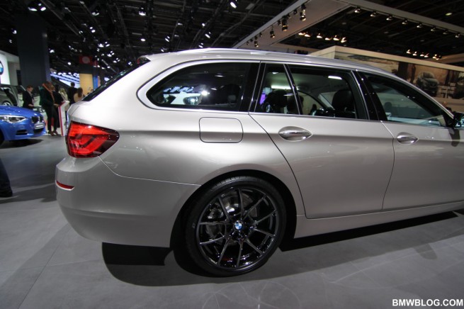 BMW-520d-Touring-16