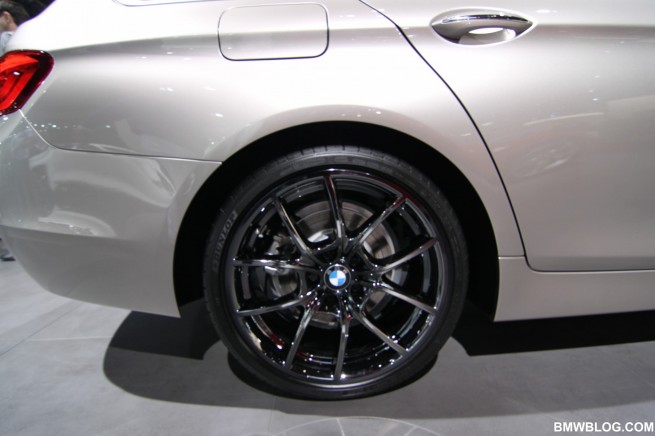 BMW-520d-Touring-17