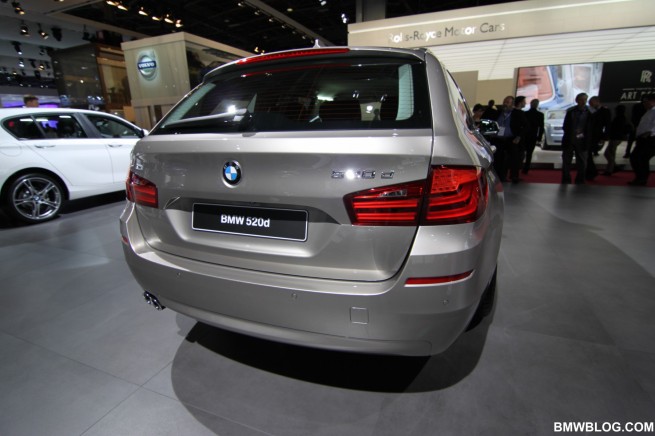 BMW-520d-Touring-18