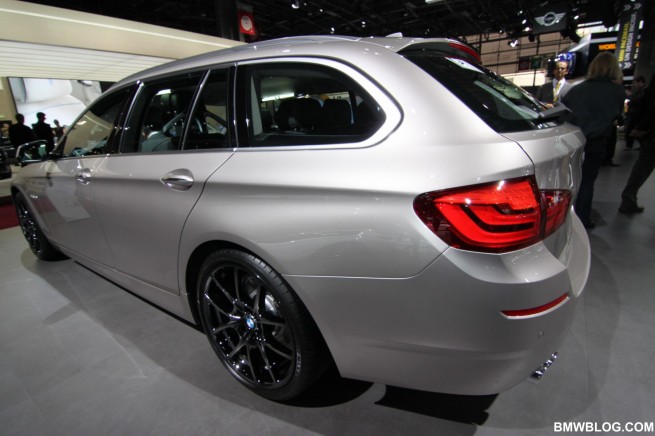 BMW-520d-Touring-19