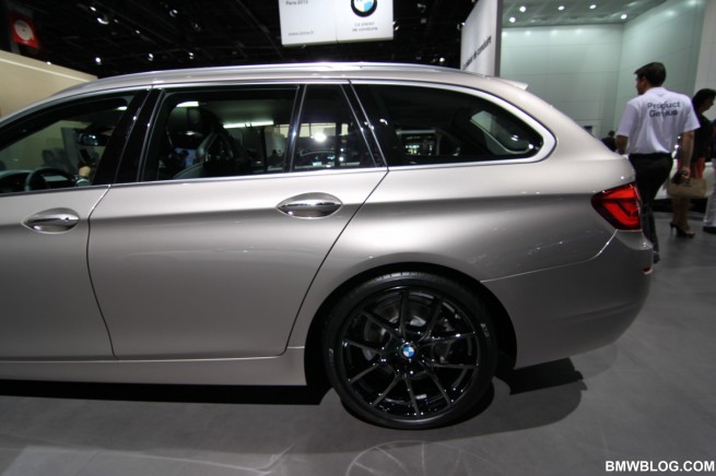 BMW-520d-Touring-20
