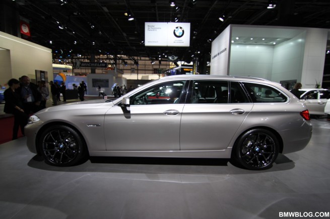 BMW-520d-Touring-21