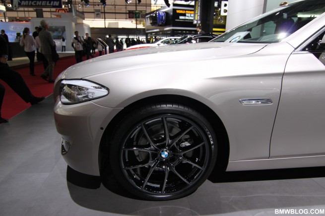 BMW-520d-Touring-22