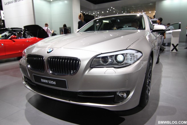 BMW-520d-Touring-23