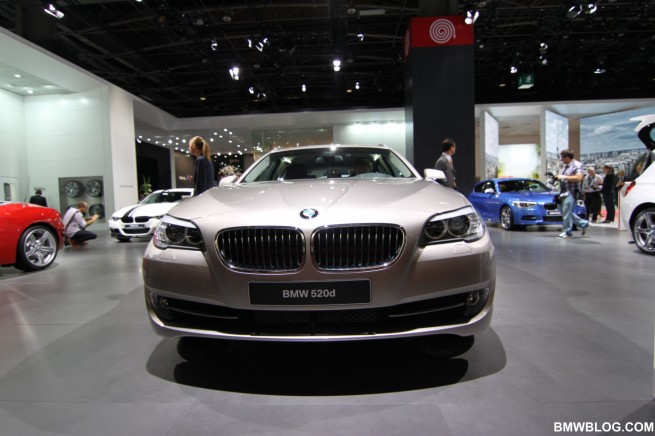 BMW-520d-Touring-24