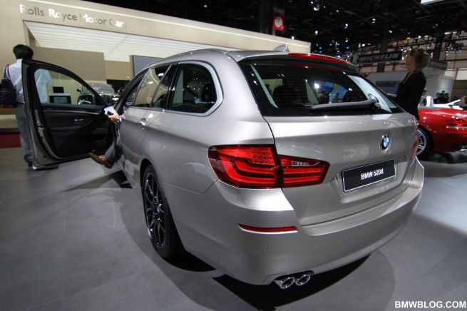 BMW-520d-Touring-25