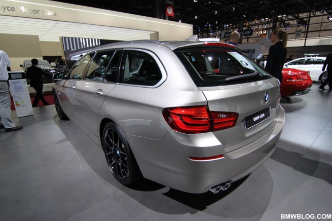 BMW-520d-Touring-26