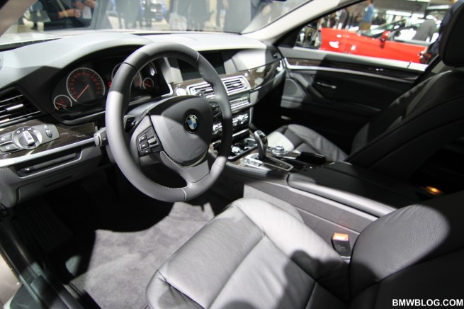 BMW-520d-Touring-27