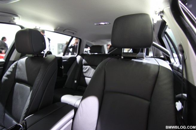 BMW-520d-Touring-28