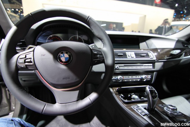 BMW-520d-Touring-29