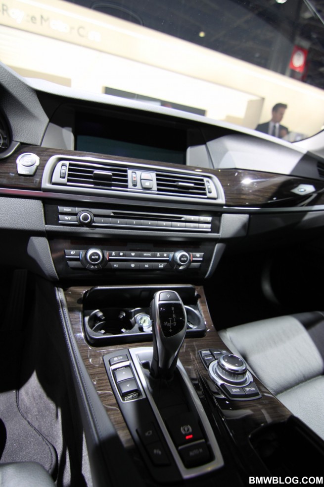 BMW-520d-Touring-30