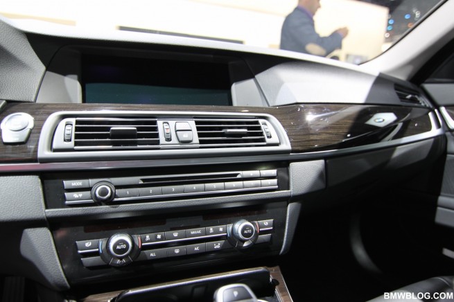 BMW-520d-Touring-31