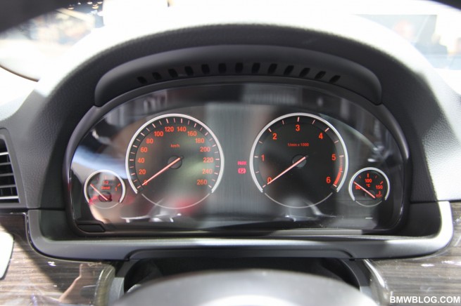 BMW-520d-Touring-32