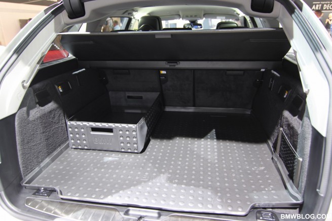 BMW-520d-Touring-33