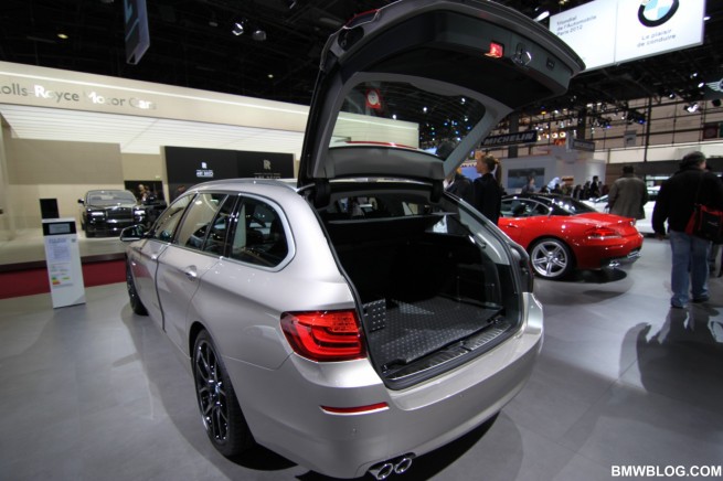 BMW-520d-Touring-34