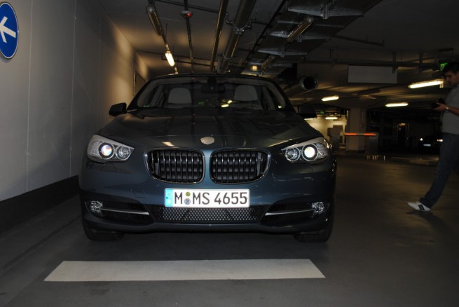 BMW-530d-GT-[1]